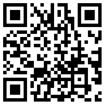 九游会网页版登录