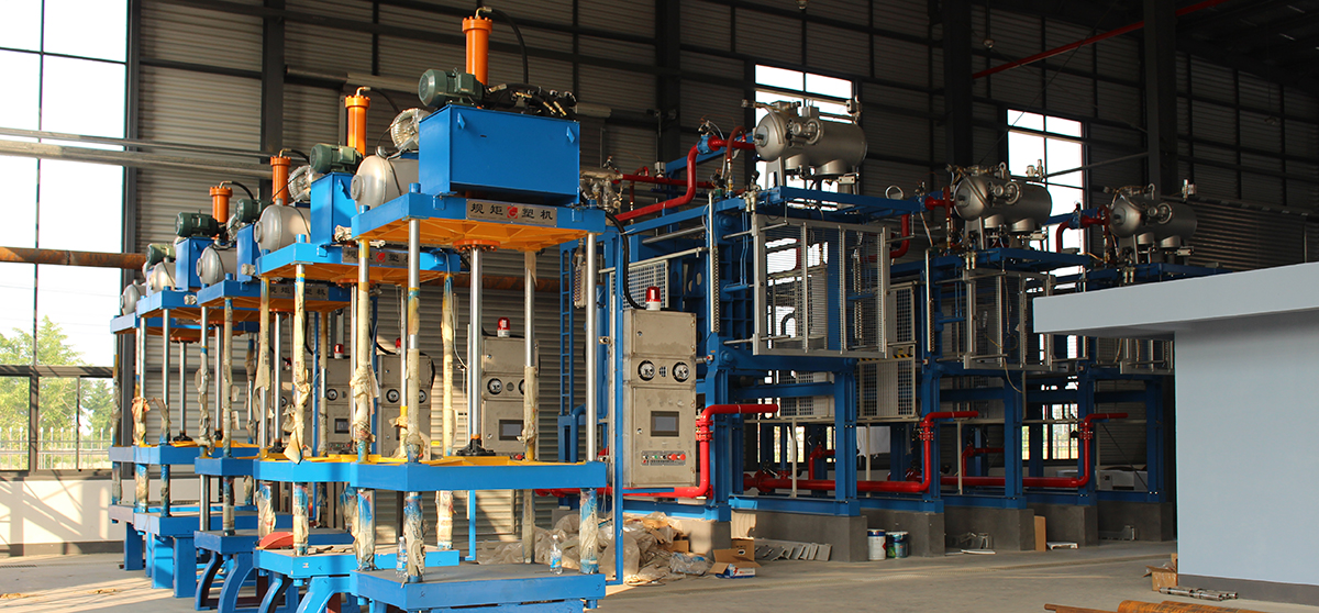 九游会网页版登录