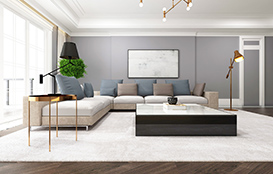 九游会网页版登录:智莱科技逆势上涨106%智能换电与物流立异引领商场注重