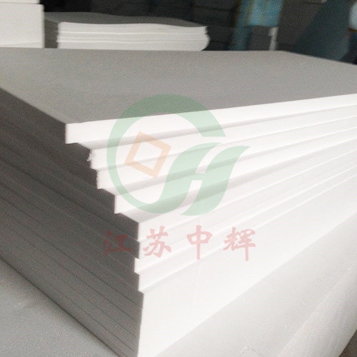 九游会网页版登录:开海进入倒计时北海渔民开端“动起来”!