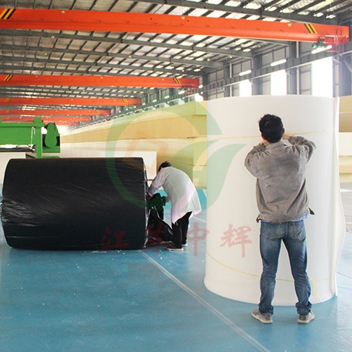 九游会网页版登录:揭秘！24小时全网刷屏这位让城市会呼吸的幕后英雄！