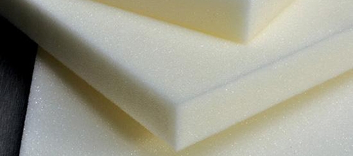 九游会网页版登录:北京丰田海狮多少钱 丰田海狮7座裸车价格